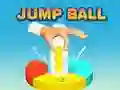Spel Springbal online Spel Springbal online