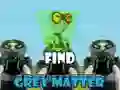 Spel Vind de grijze materie online