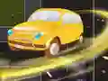 Spel Verkeerschaos online Spel Verkeerschaos online