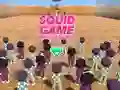 Spel Inktvis Spel Echt Vs Barca online Spel Inktvis Spel Echt Vs Barca online
