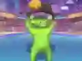 Spel Feest io 3D online