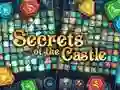 Spel Geheimen Van Het Kasteel online