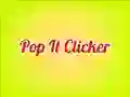 Spel Pop It Clicker online Spel Pop It Clicker online