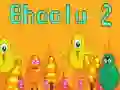 Spel Bhoolu 2 online Spel Bhoolu 2 online
