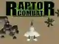 Spel Raptor Gevecht online