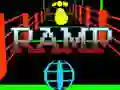 Spel Ramp online