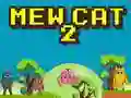 Spel Mew Kat 2 online Spel Mew Kat 2 online