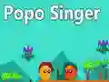 Spel Popo Zanger online Spel Popo Zanger online