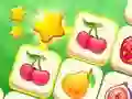Spel Heerlijke Match online Spel Heerlijke Match online