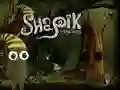 Spel Shapik: De Zoektocht online Spel Shapik: De Zoektocht online