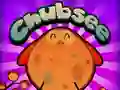 Spel Chubsee online
