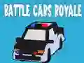 Spel Battle Cars Royale online Spel Battle Cars Royale online
