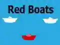 Spel Rode Boten online Spel Rode Boten online
