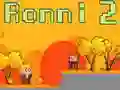 Spel Ronni 2 online Spel Ronni 2 online