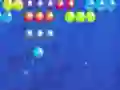 Spel Vis Ei Breker online