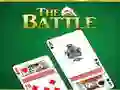 Spel De Strijd online Spel De Strijd online