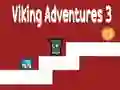 Spel Viking Avonturen 3 online Spel Viking Avonturen 3 online