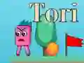Spel Tori online Spel Tori online