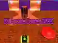 Spel 35 Arcade Spellen 2022 online
