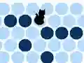 Spel Vang de Kat online