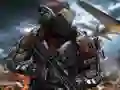 Spel Realistische Zombie-apocalyps 2022 online Spel Realistische Zombie-apocalyps 2022 online