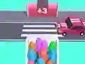 Spel Super Race 3D online Spel Super Race 3D online
