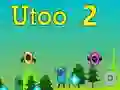 Spel Utoo 2 online Spel Utoo 2 online