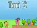 Spel Tori 2 online Spel Tori 2 online