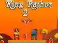 Spel Koning Rathor 2 online Spel Koning Rathor 2 online