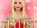 Spel Internationale mode stylist online Spel Internationale mode stylist online