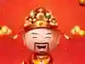 Spel Pak goud online Spel Pak goud online