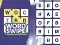Spel Woorden Veeg online