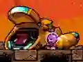 Spel Huisvester Buster online Spel Huisvester Buster online