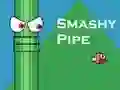 Spel Verwoest Pijp online