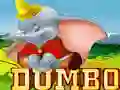 Spel Dumbo Kleden online Spel Dumbo Kleden online