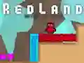 Spel Roodland: Water is Leven online Spel Roodland: Water is Leven online
