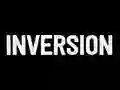 Spel Inversie online Spel Inversie online