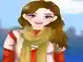 Spel Populaire winterstijlen online Spel Populaire winterstijlen online