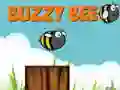 Spel Buzzy Bij online Spel Buzzy Bij online