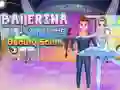 Spel Ballerina Danser Schoonheidssalon online Spel Ballerina Danser Schoonheidssalon online