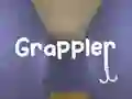 Spel Grappler online Spel Grappler online