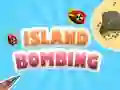 Spel Eiland Bombardement online Spel Eiland Bombardement online