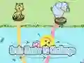Spel Brein Meester IQ Uitdaging online
