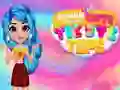Spel Ontwerp samen met mij schattige tie dye tops online Spel Ontwerp samen met mij schattige tie dye tops online