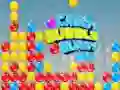 Spel Candy Bubble Explosie online Spel Candy Bubble Explosie online
