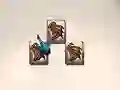 Spel Draak Puzzel online Spel Draak Puzzel online