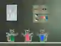 Spel Kitty Ontsnapping online Spel Kitty Ontsnapping online