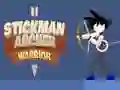Spel Stickman Boogschutter Krijger online Spel Stickman Boogschutter Krijger online
