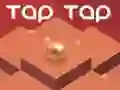 Spel Tik Tik online Spel Tik Tik online