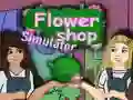 Spel Bloemwinkel Simulator online